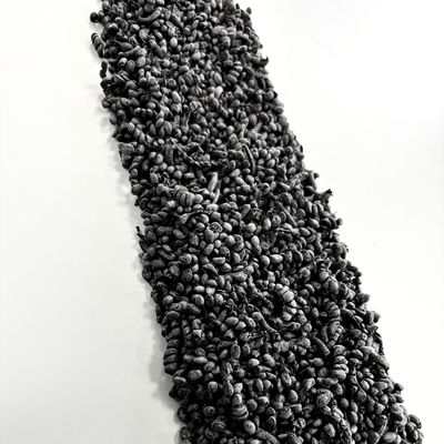 PCM Phase Change Materials For Thermal Energy Storage / Solid Solid Phase Change Material