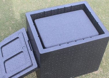 ملح هيدرات بم حلول التبريد سلسلة الباردة 13.5 "X8.5" X10.5 "