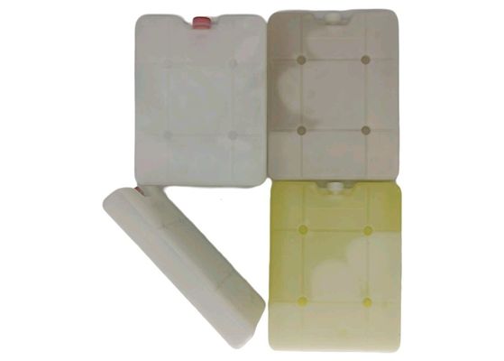 HDPE/PET 300 For COVID-19 Customized Cold Chain PCM Phase Change Material (PCM+05)   Cold Chain PCM